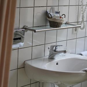 Double Kamer